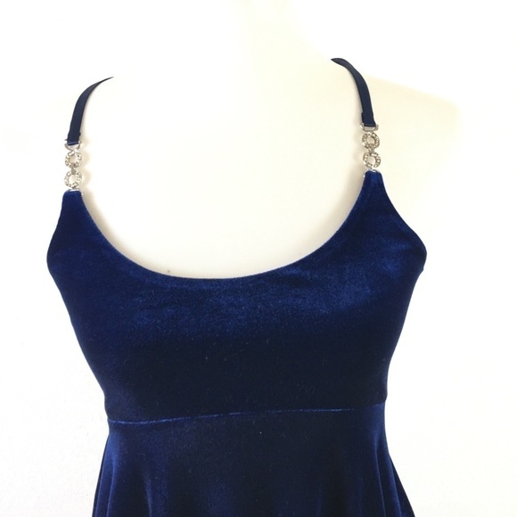 Not for sale - Picture 3 of 8